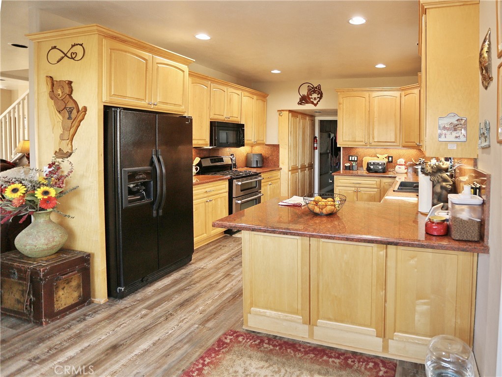 2097 Fox Property Photo 15