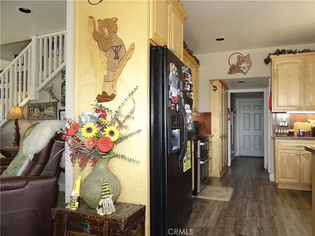 2097 Fox Property Photo 17