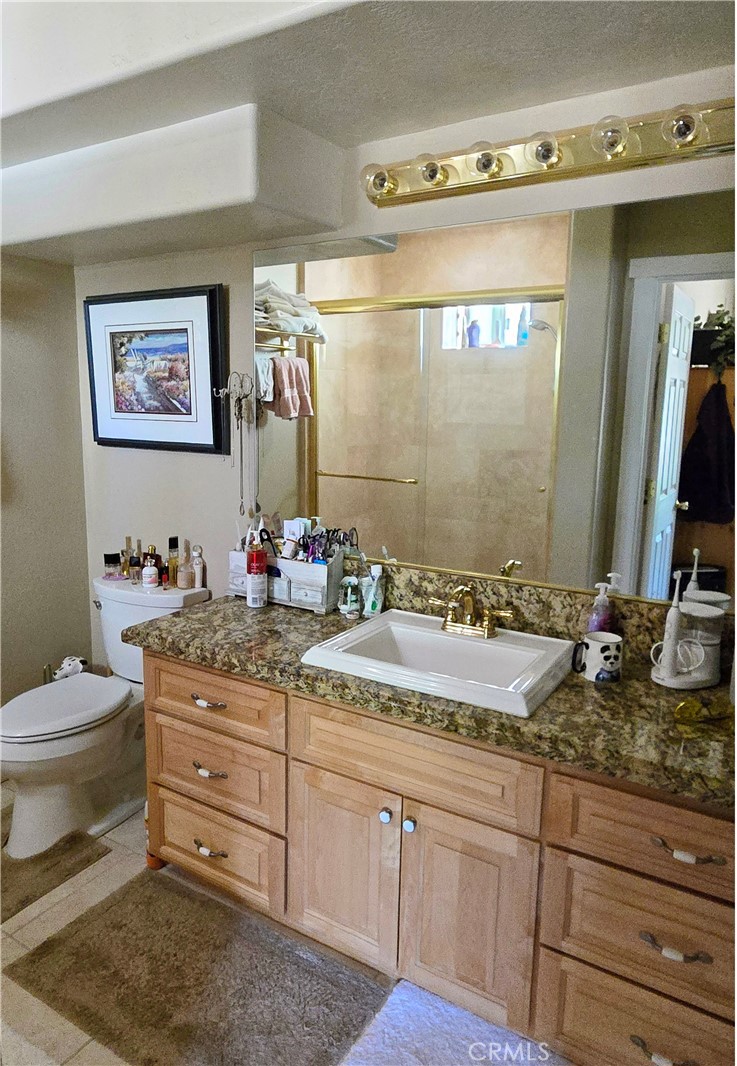 2097 Fox Property Photo 23