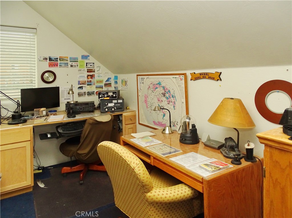2097 Fox Property Photo 38