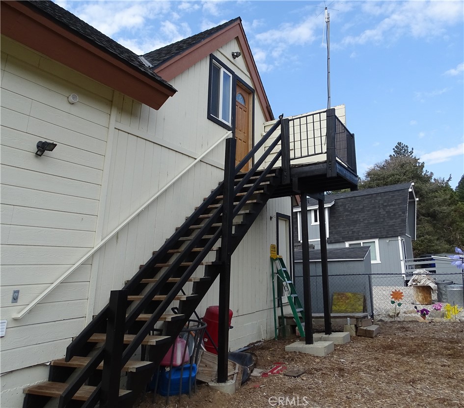 2097 Fox Property Photo 41