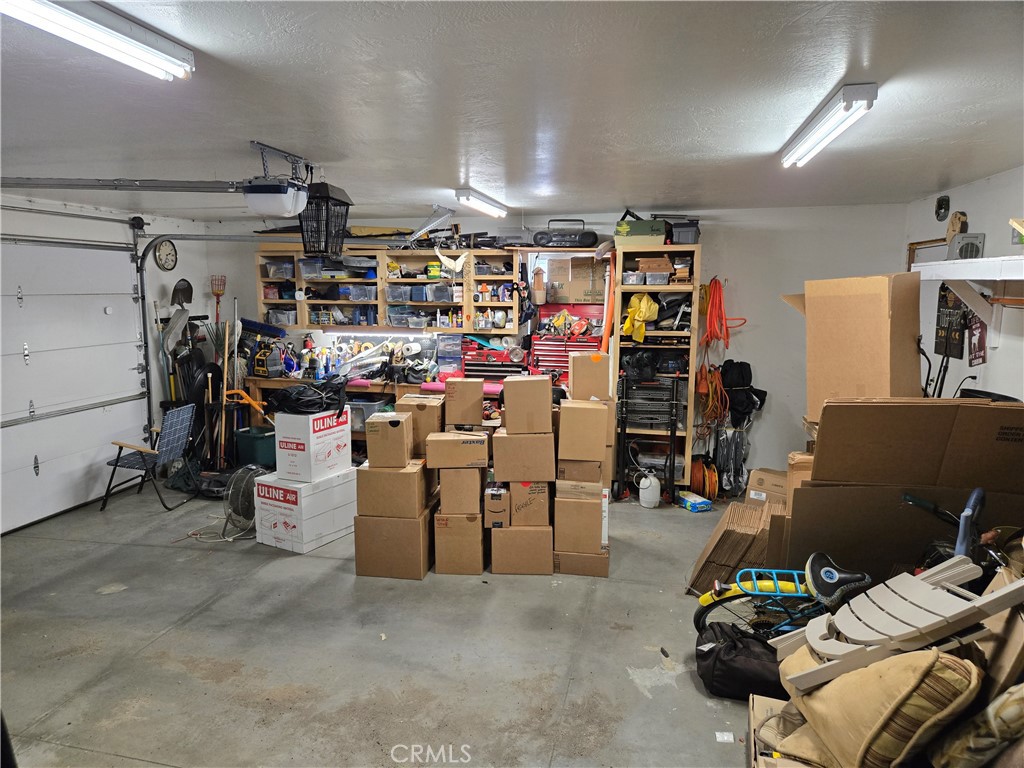2097 Fox Property Photo 42