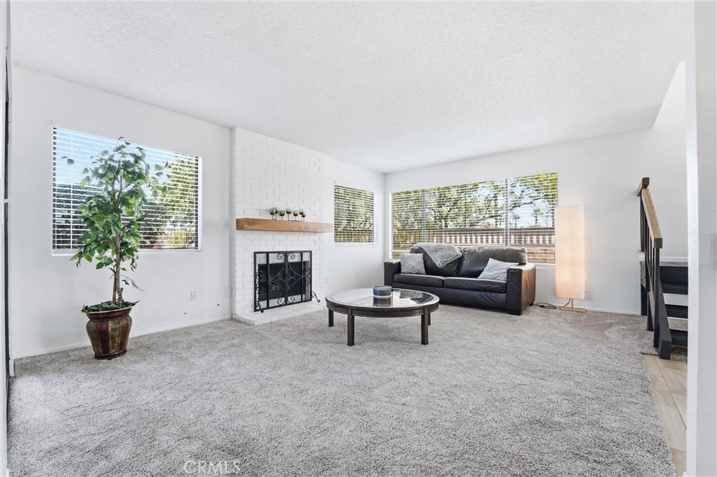 6567 Carioca Lane Property Photo 7