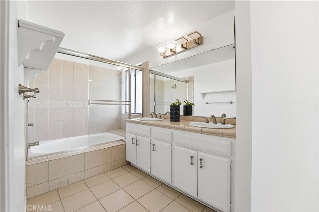6567 Carioca Lane Property Photo 20