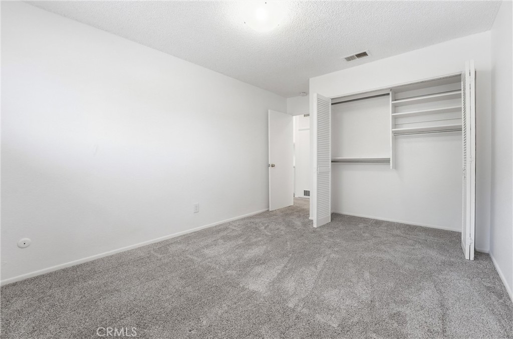 6567 Carioca Lane Property Photo 21