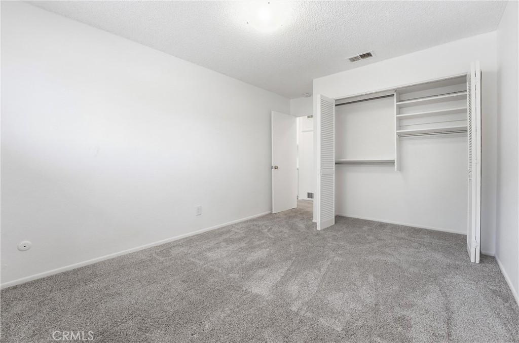 6567 Carioca Lane Property Photo 21