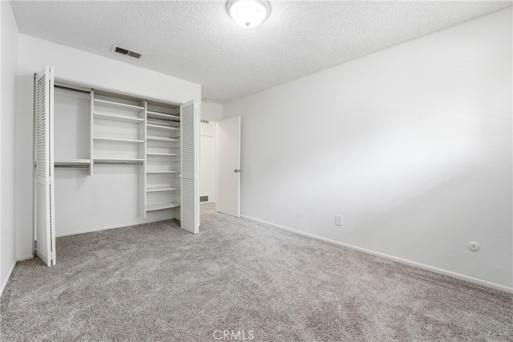 6567 Carioca Lane Property Photo 22