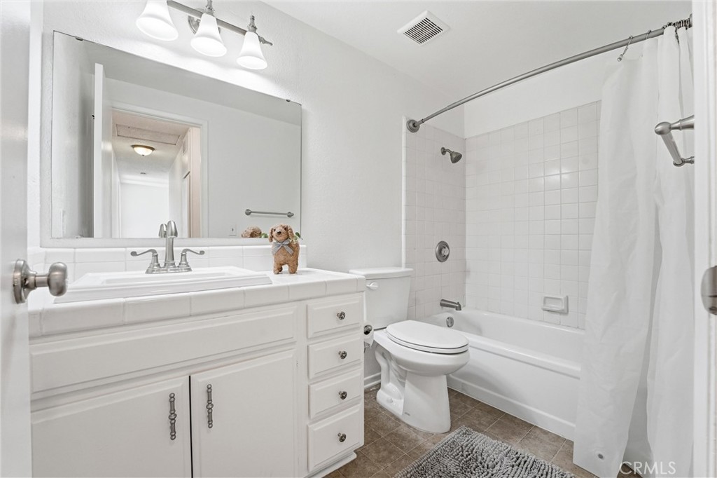 6567 Carioca Lane Property Photo 23