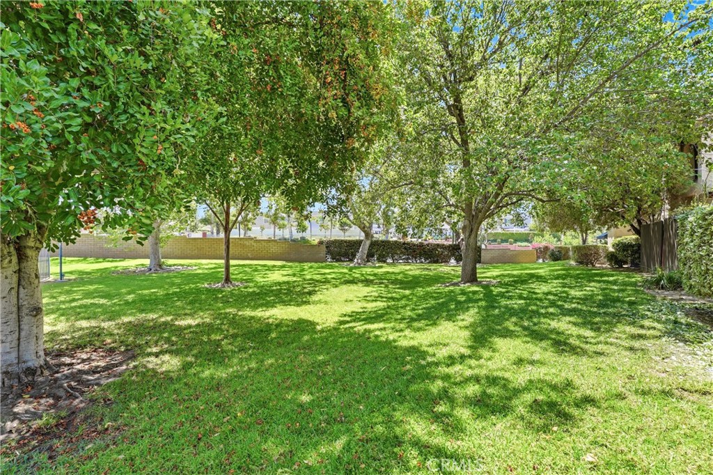 6567 Carioca Lane Property Photo 26