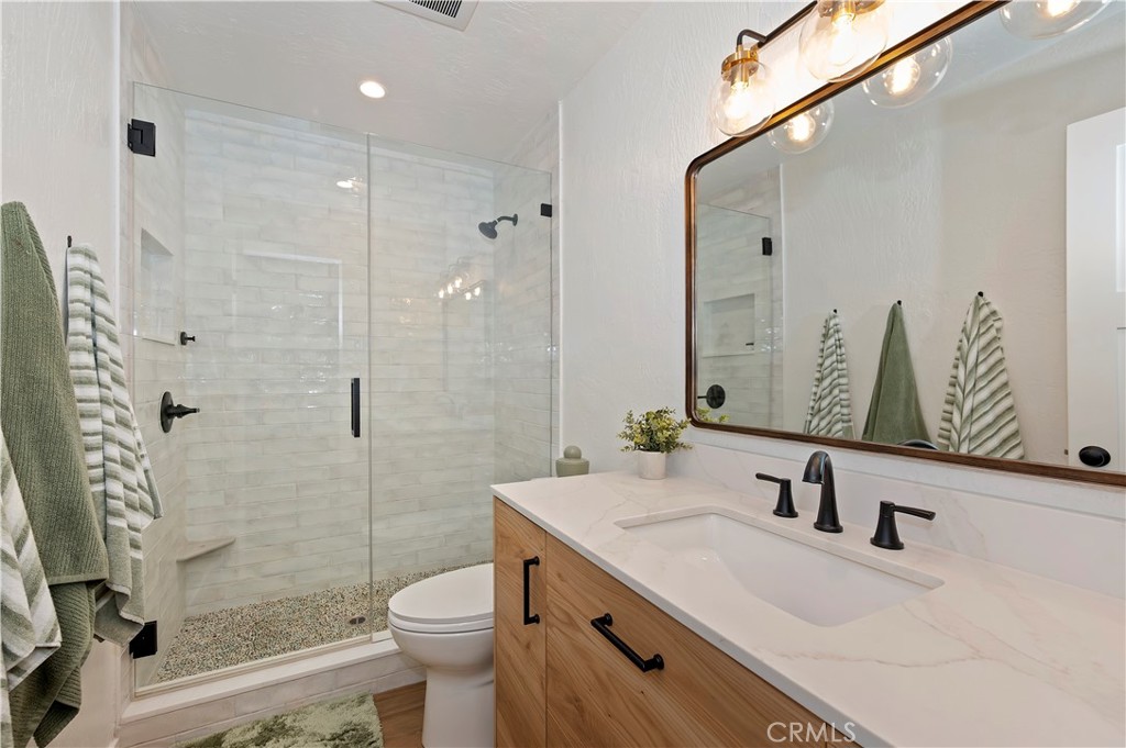 27657 Peninsula Dr. #135 Property Photo 12