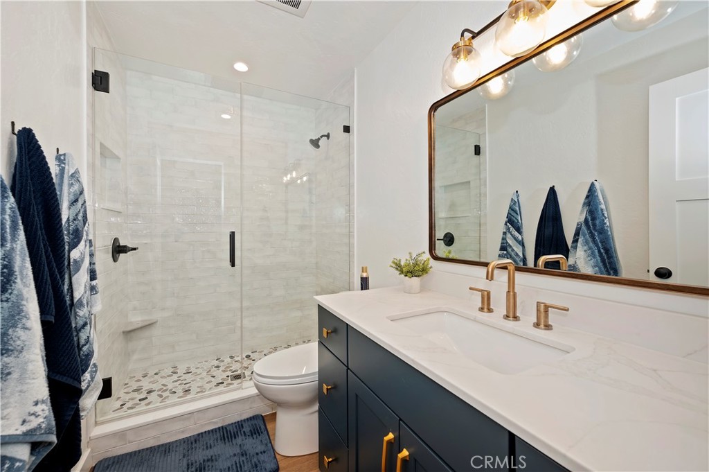 27657 Peninsula Dr. #135 Property Photo 18