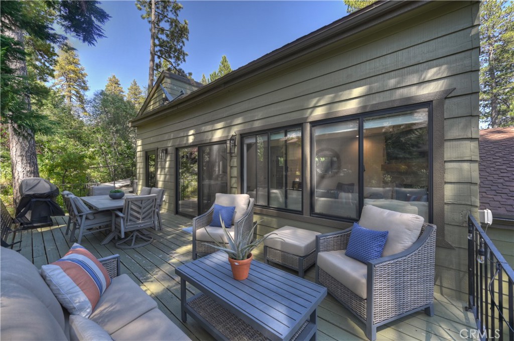 27657 Peninsula Dr. #135 Property Photo 24
