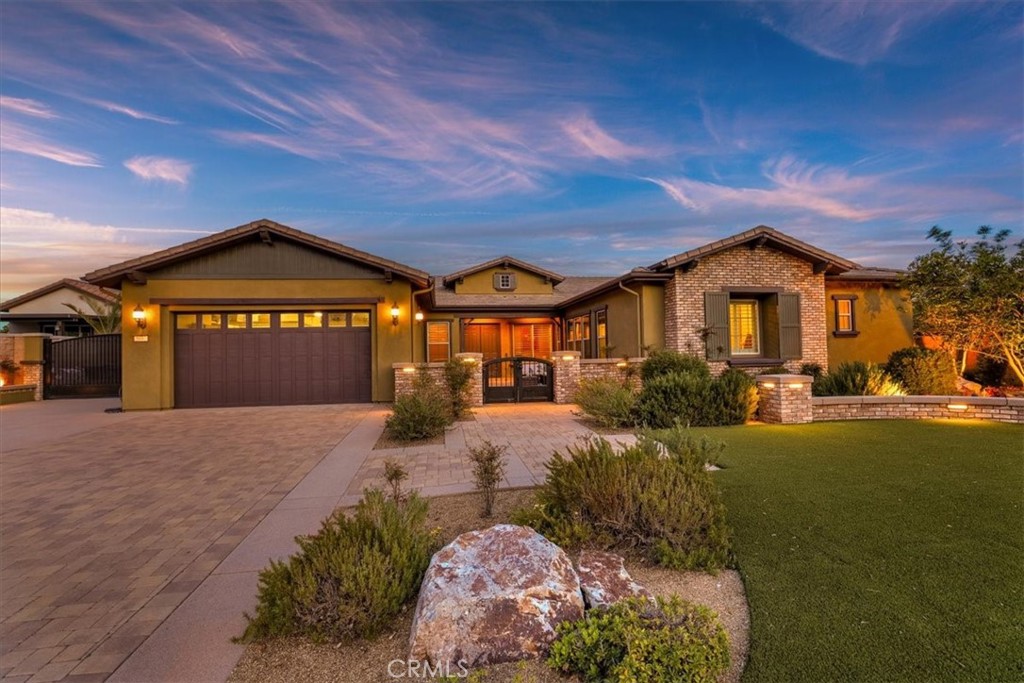 5697 Orion Place Property Photo 1
