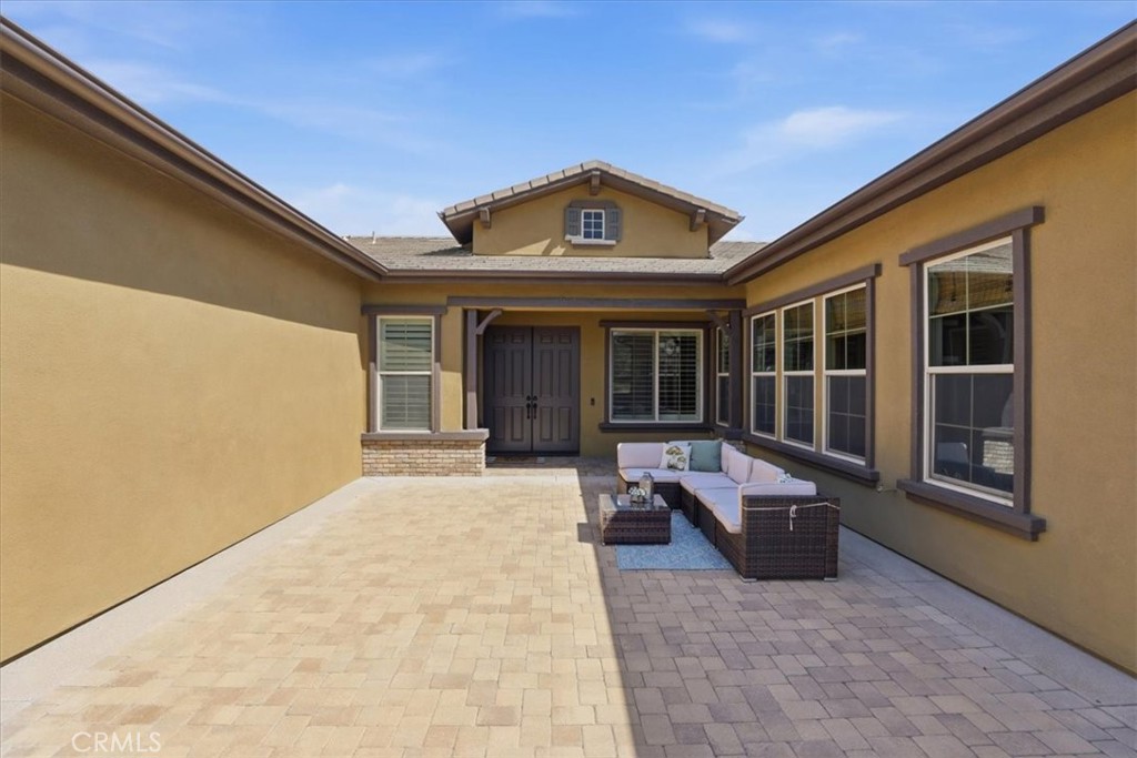 5697 Orion Place Property Photo 8