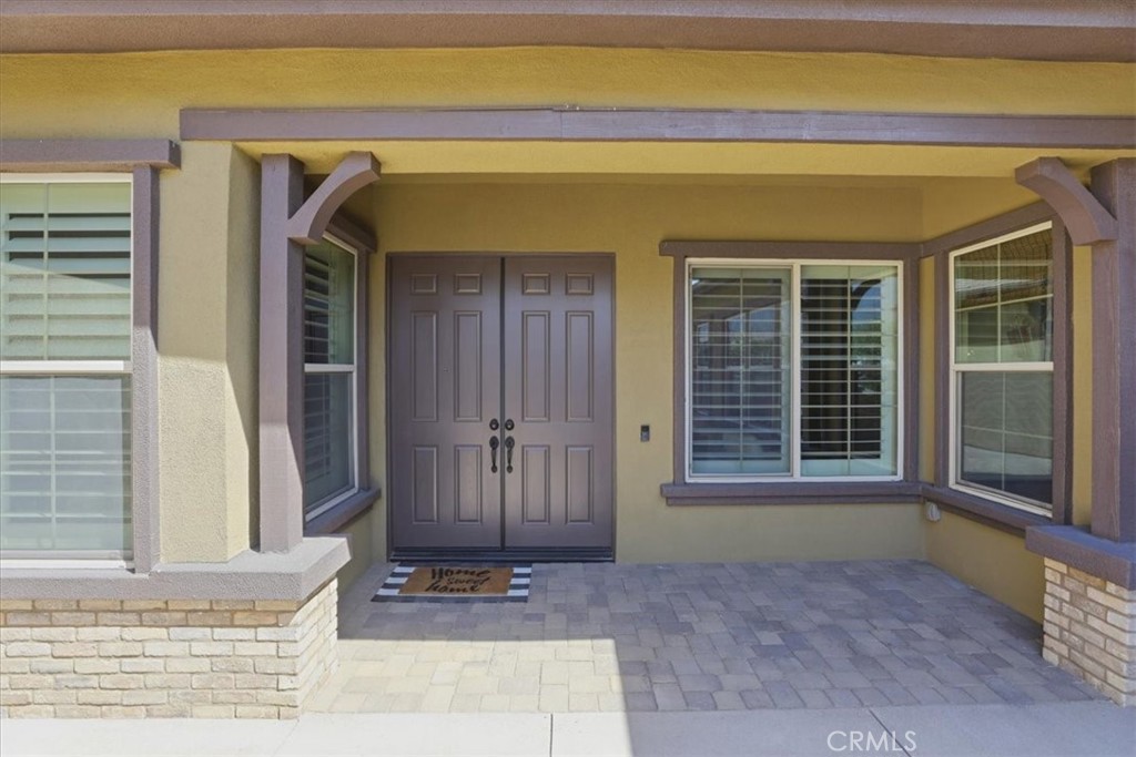 5697 Orion Place Property Photo 10