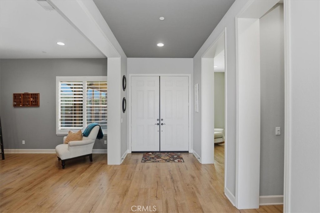 5697 Orion Place Property Photo 11