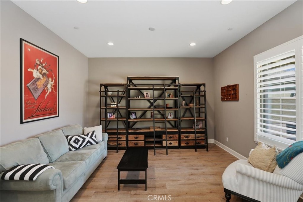 5697 Orion Place Property Photo 12