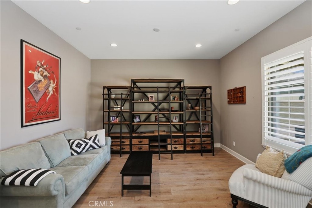 5697 Orion Place Property Photo 12