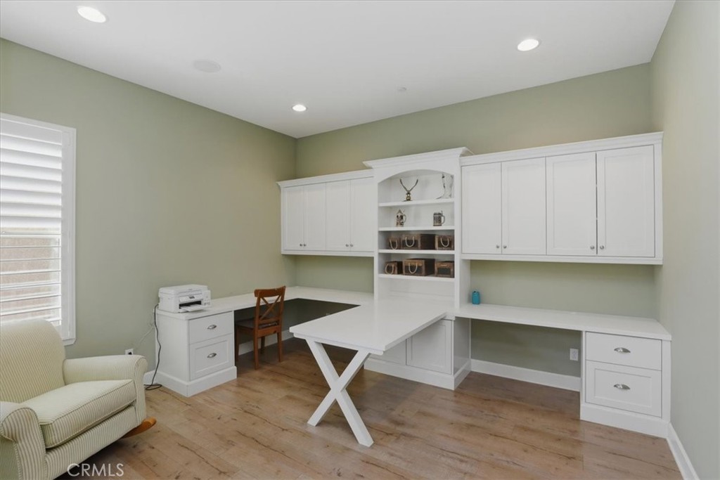 5697 Orion Place Property Photo 13