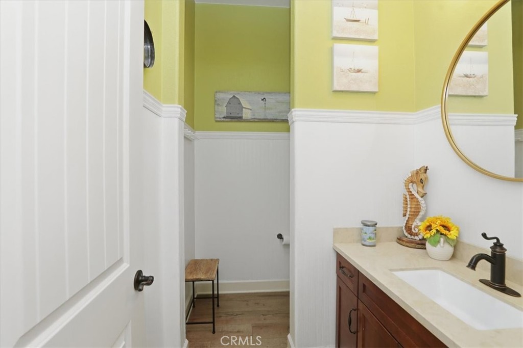5697 Orion Place Property Photo 14