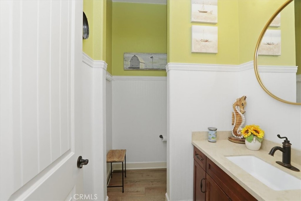 5697 Orion Place Property Photo 14