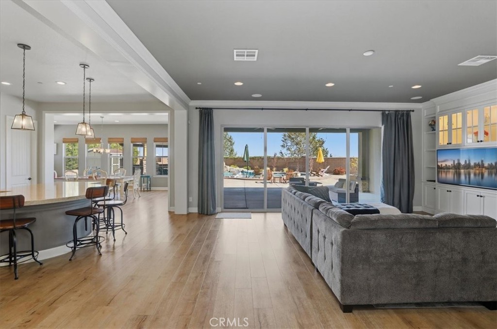 5697 Orion Place Property Photo 15