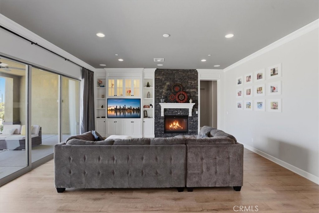 5697 Orion Place Property Photo 16
