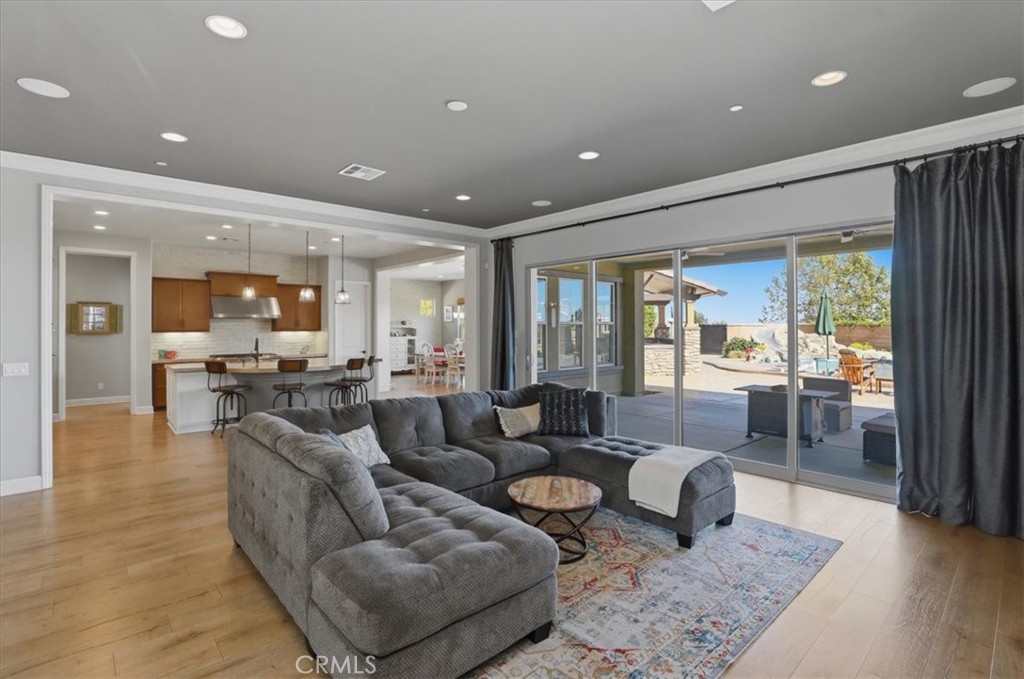 5697 Orion Place Property Photo 17