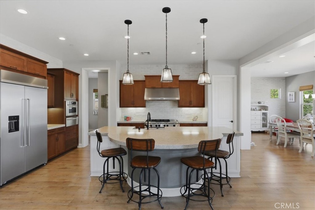 5697 Orion Place Property Photo 18
