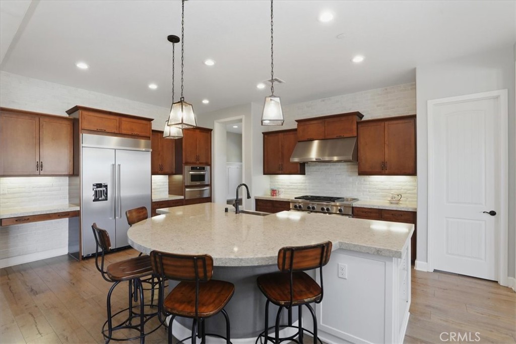 5697 Orion Place Property Photo 19