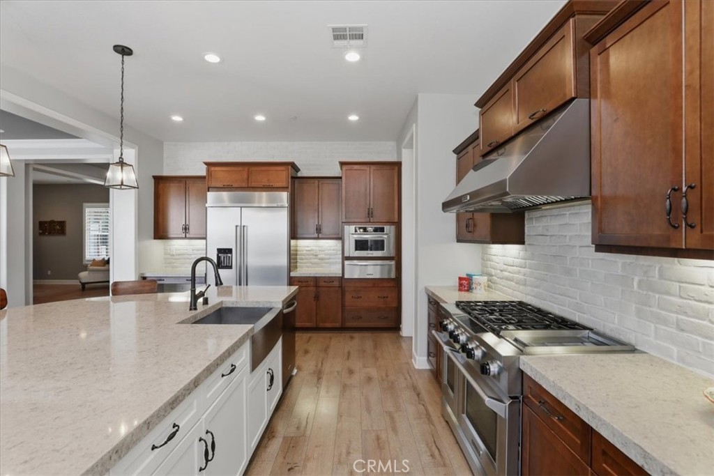 5697 Orion Place Property Photo 21