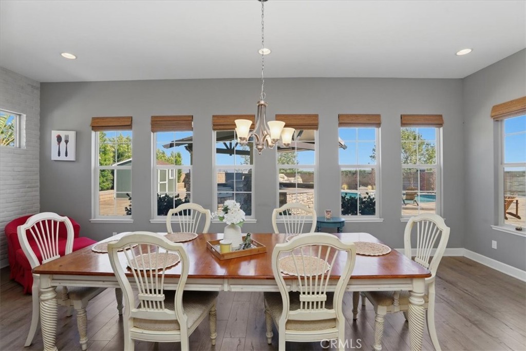 5697 Orion Place Property Photo 22