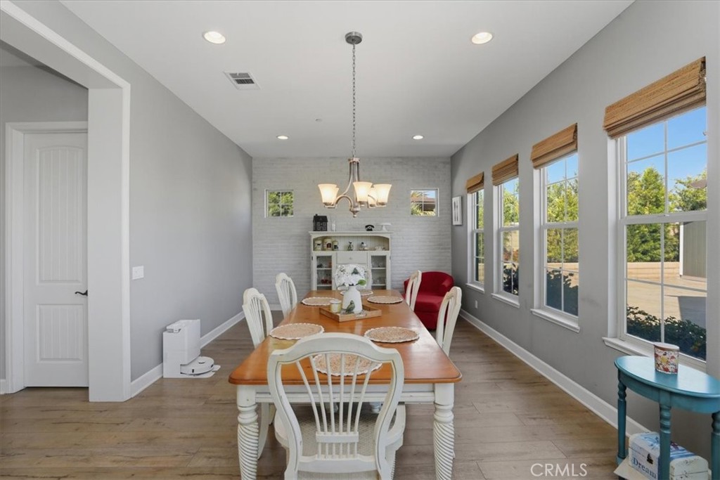 5697 Orion Place Property Photo 23