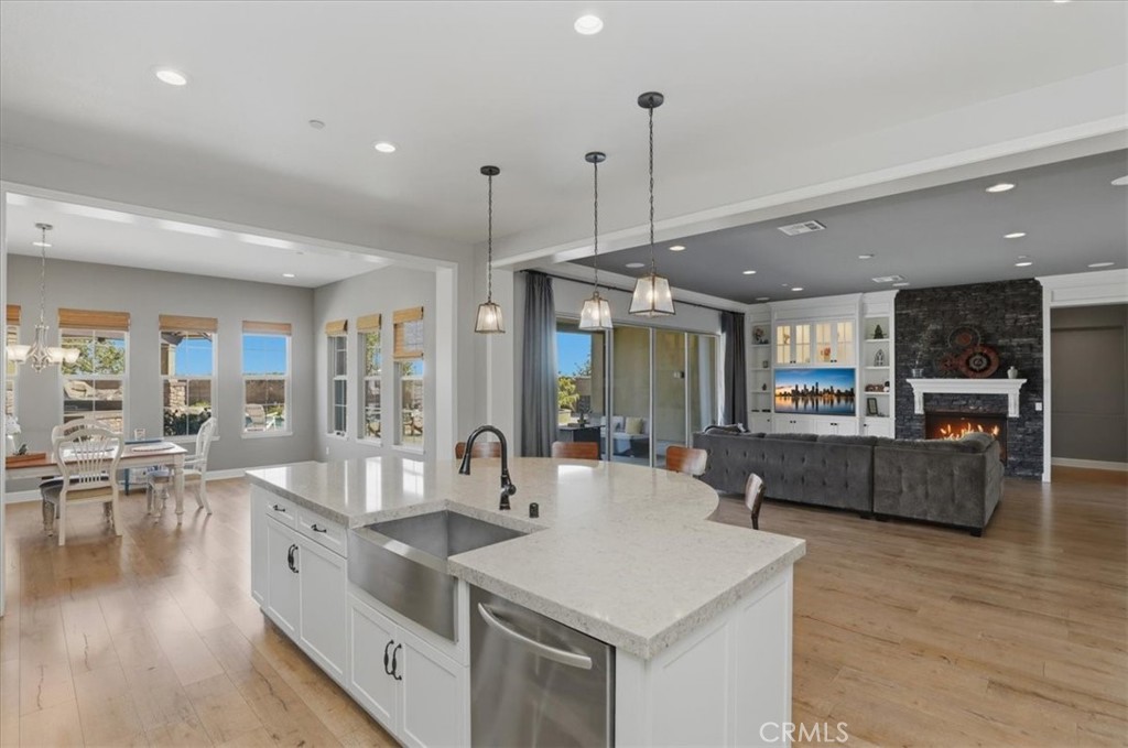 5697 Orion Place Property Photo 24