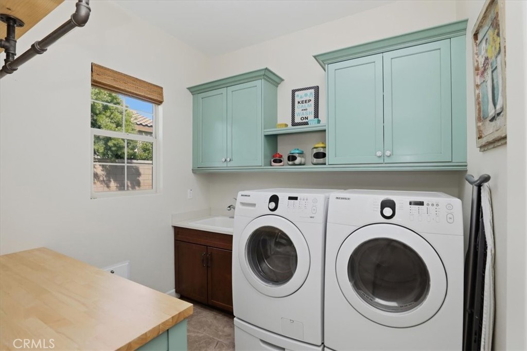 5697 Orion Place Property Photo 25