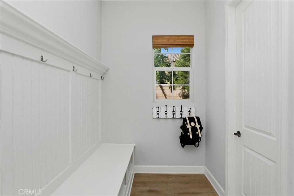 5697 Orion Place Property Photo 26