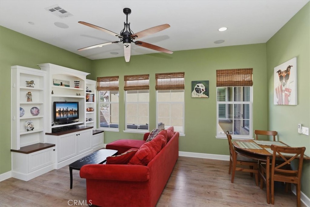 5697 Orion Place Property Photo 28