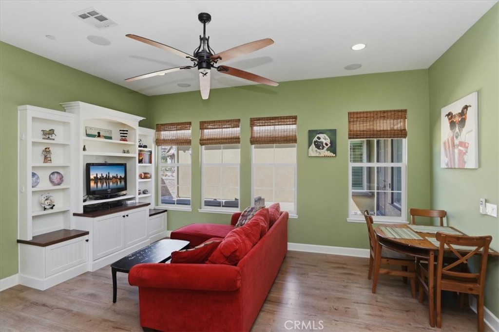 5697 Orion Place Property Photo 28