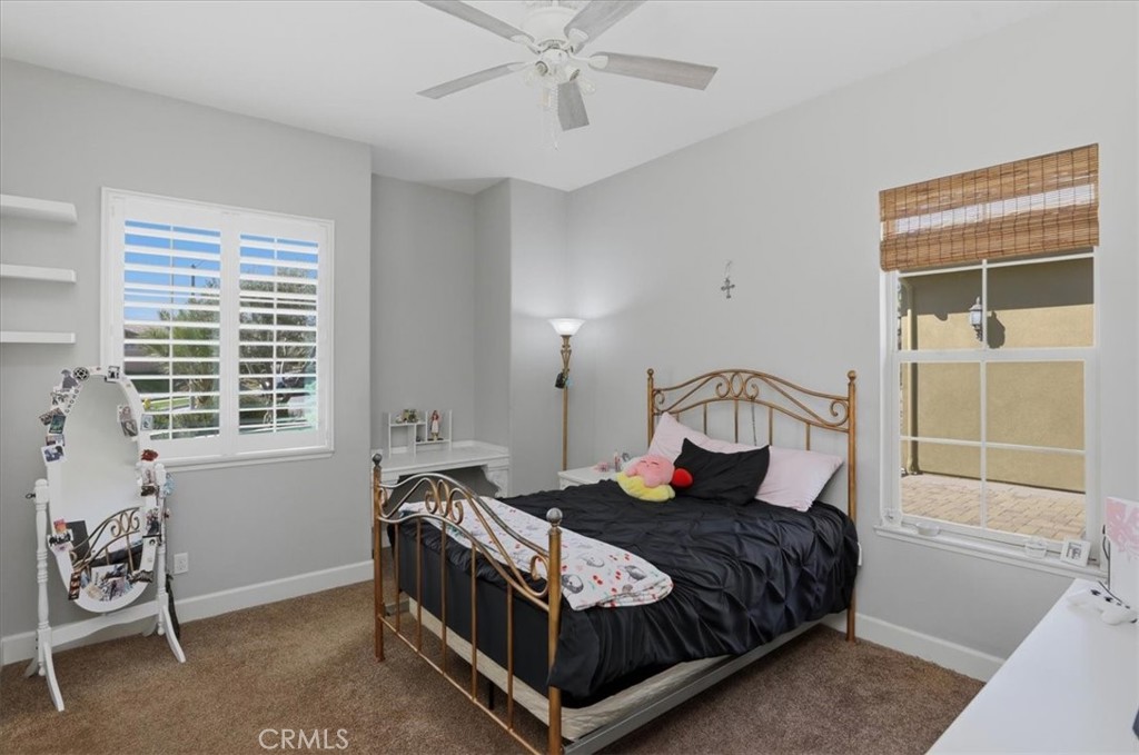 5697 Orion Place Property Photo 29