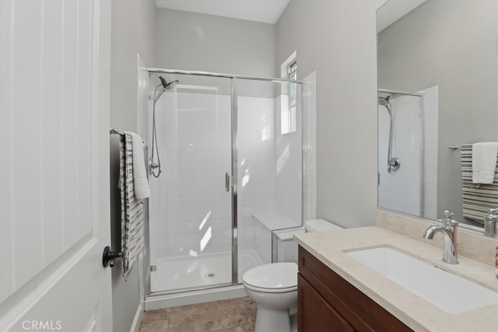 5697 Orion Place Property Photo 30