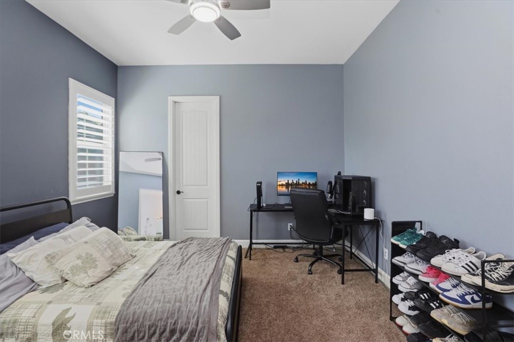 5697 Orion Place Property Photo 31