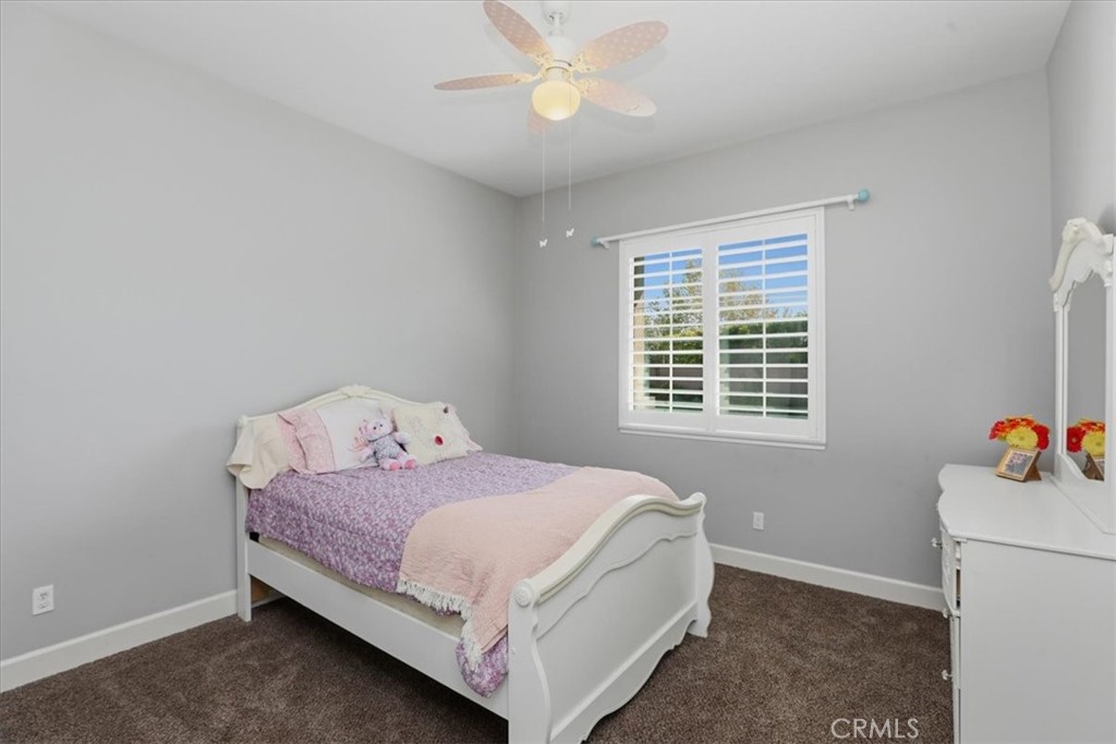 5697 Orion Place Property Photo 32