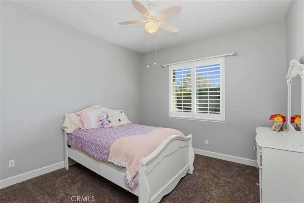 5697 Orion Place Property Photo 32