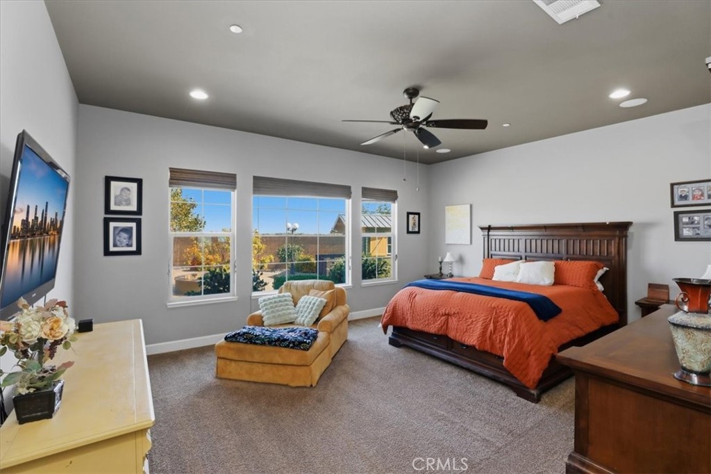 5697 Orion Place Property Photo 33