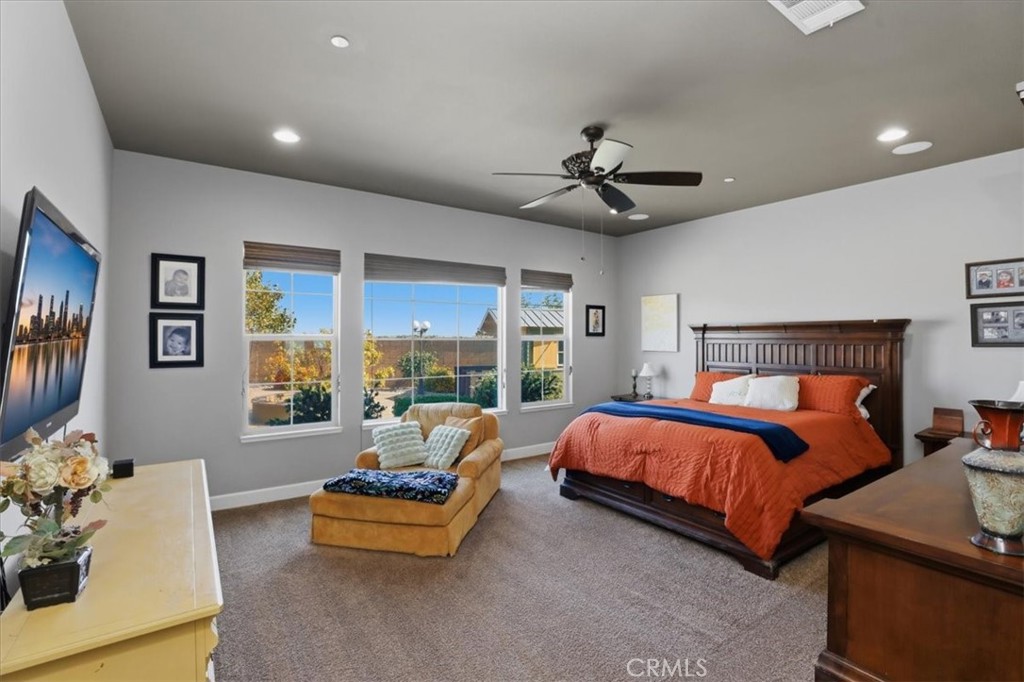 5697 Orion Place Property Photo 33