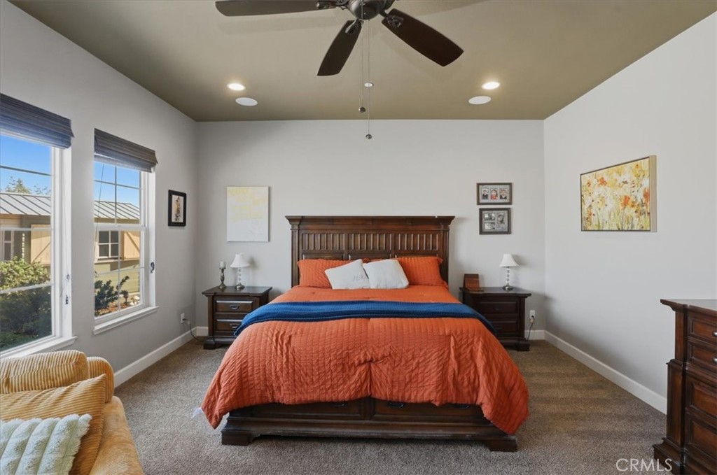 5697 Orion Place Property Photo 34