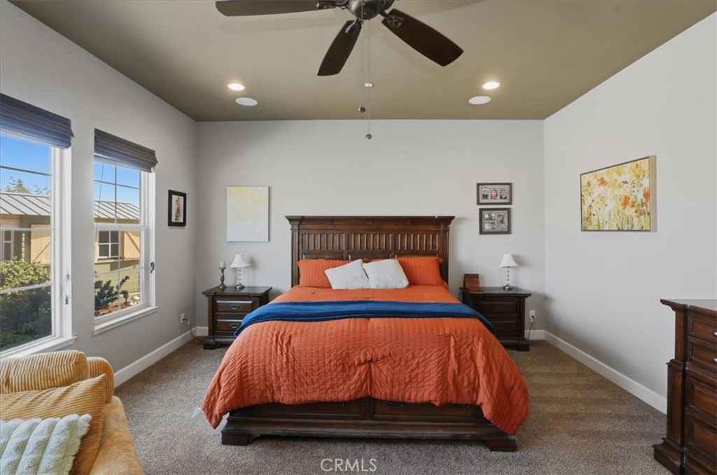 5697 Orion Place Property Photo 34