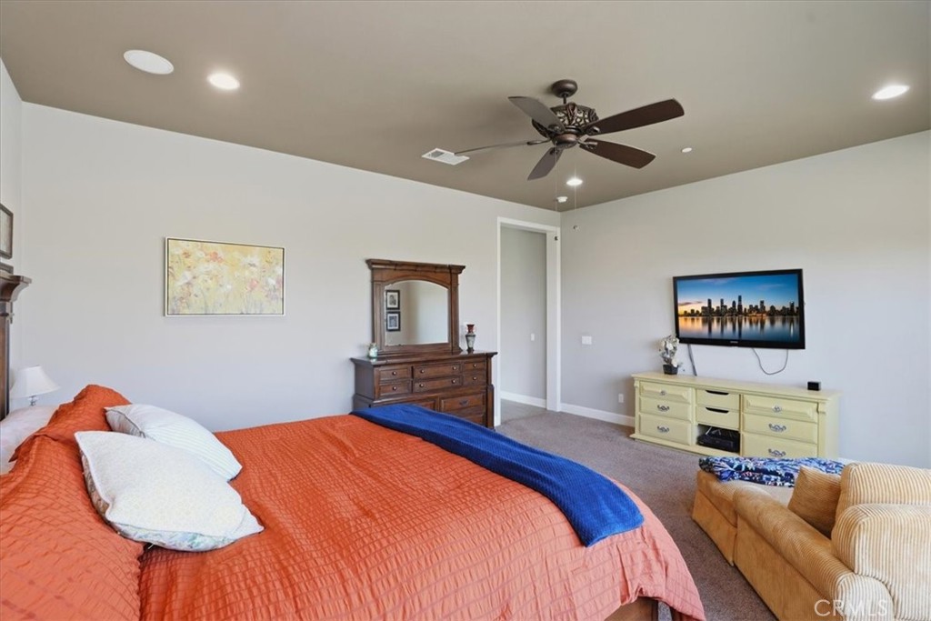 5697 Orion Place Property Photo 35