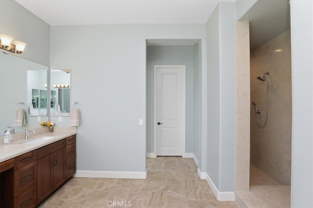 5697 Orion Place Property Photo 38
