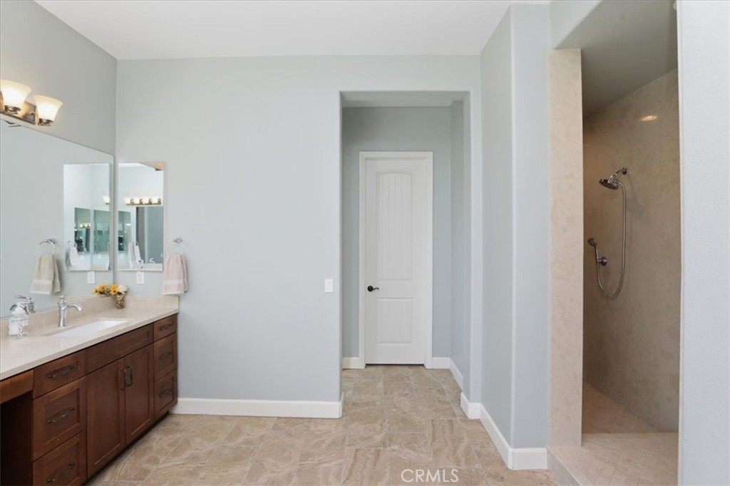 5697 Orion Place Property Photo 38